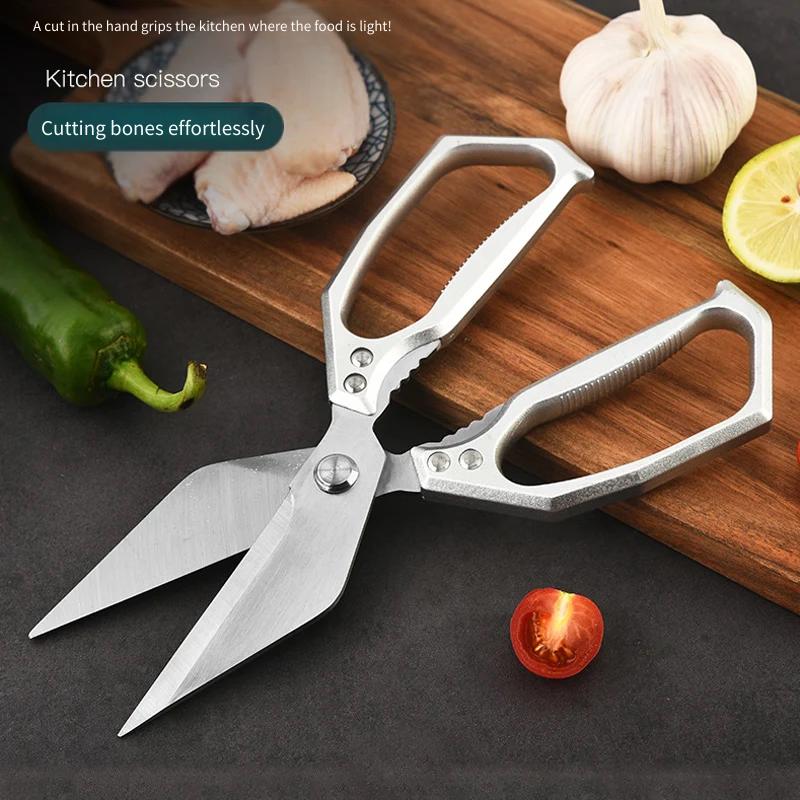 Kitchen Jobs - Ağır Hizmet Tipi Çok Amaçlı Mutfak