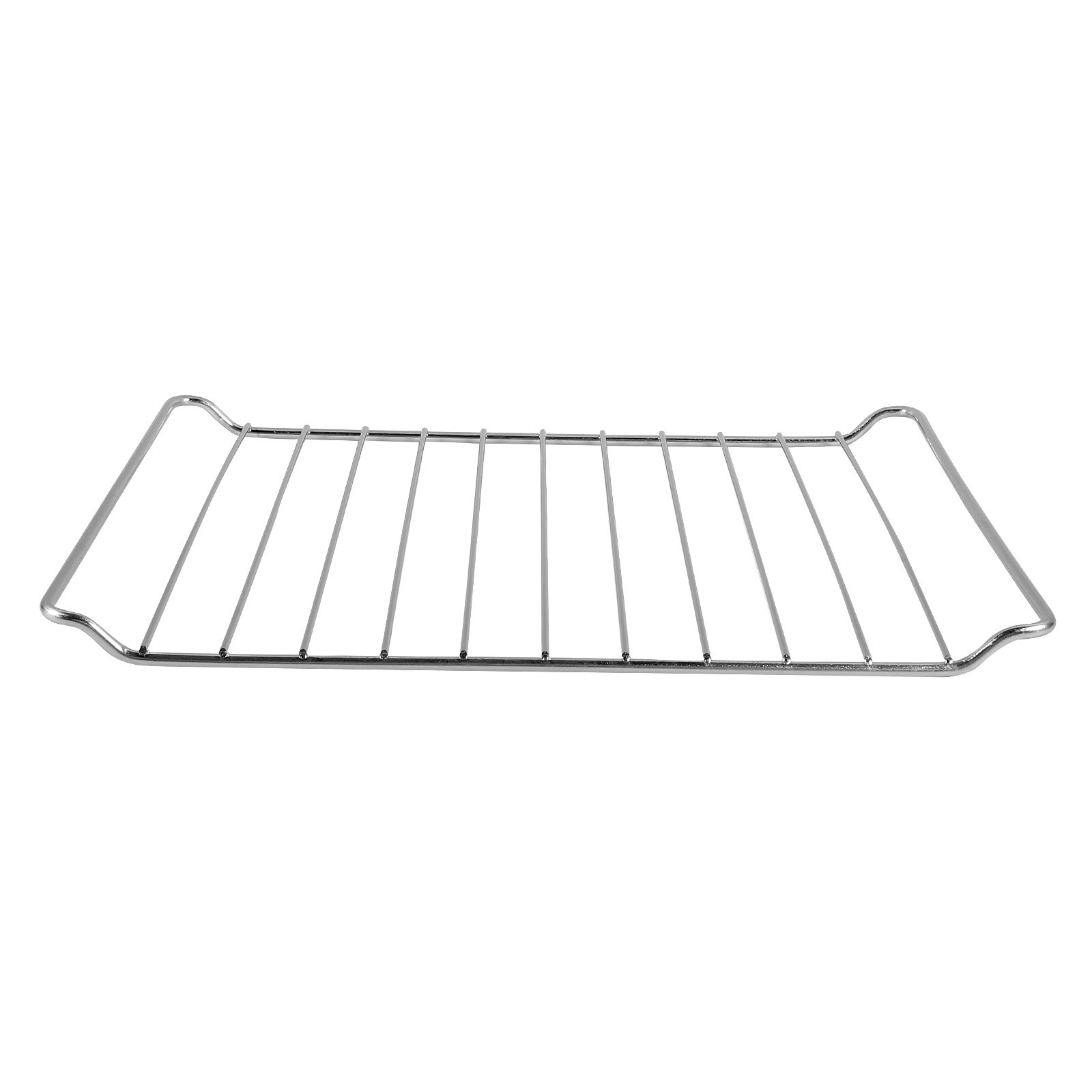 Cooling Rack Wire - Premium Paslanmaz Çelik Soğutma Rafı -