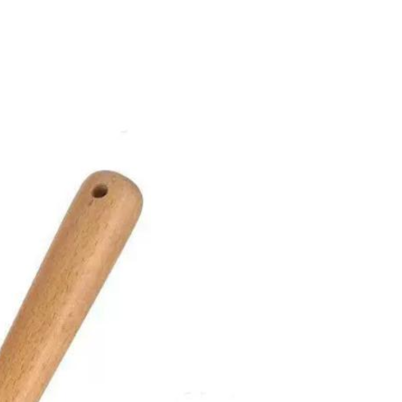 Kitchen Roller Baking - Yeni Satışta Ahşap Hamur Açma Merdanesi,