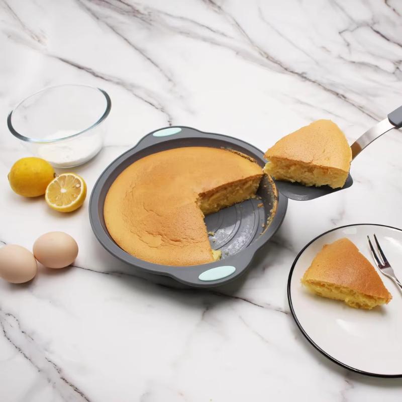 Sıcak Fırsat 1/3 Adet Mutfak P - Kitchen Baking Pans For Sale incelemesi ve fiyatı