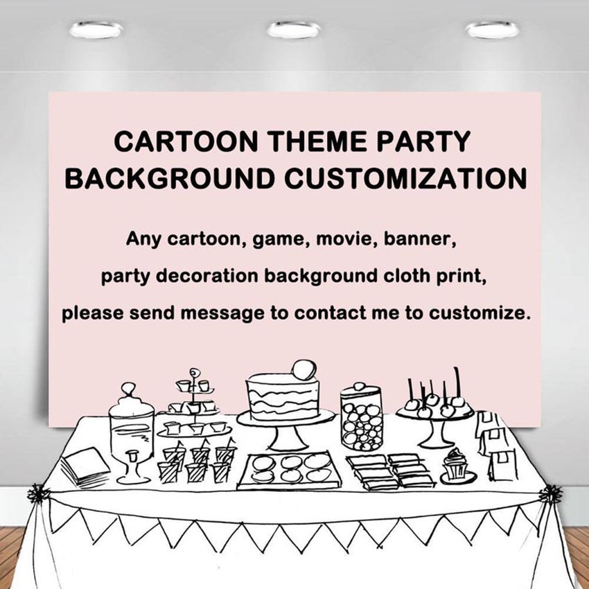 Mehofond fotoğraf arka plan Mi - Kitchen Baking Background incelemesi ve fiyatı