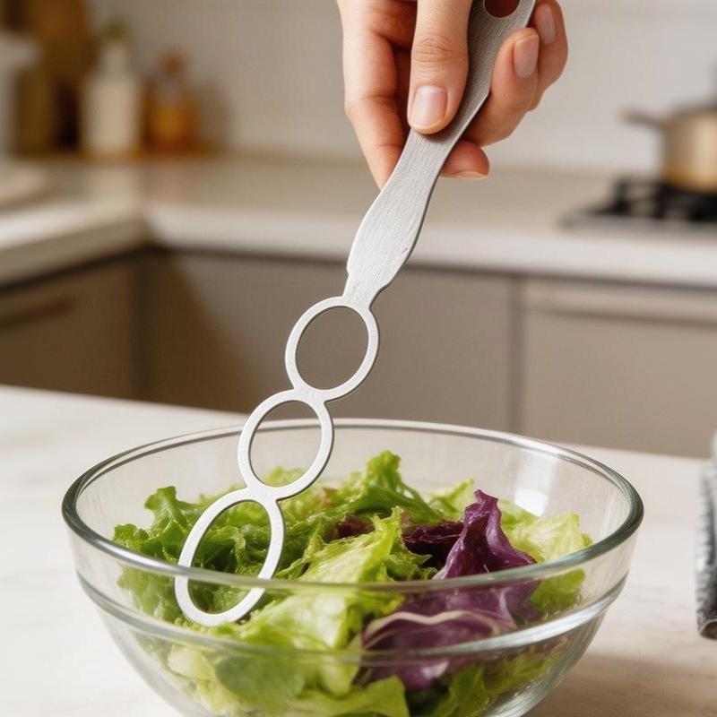 Karıştırma Aleti Manuel Hamur  - Kitchen Baking Blender incelemesi ve fiyatı