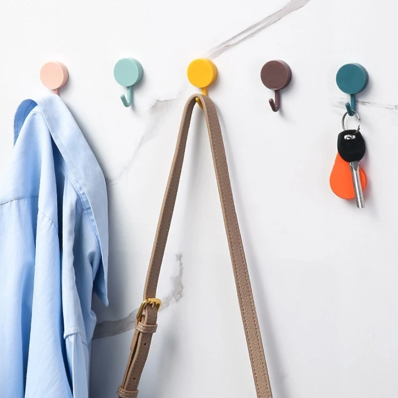 10 Adet Rastgele Dopamin Renkl - Kitchen Jobs incelemesi ve fiyatı