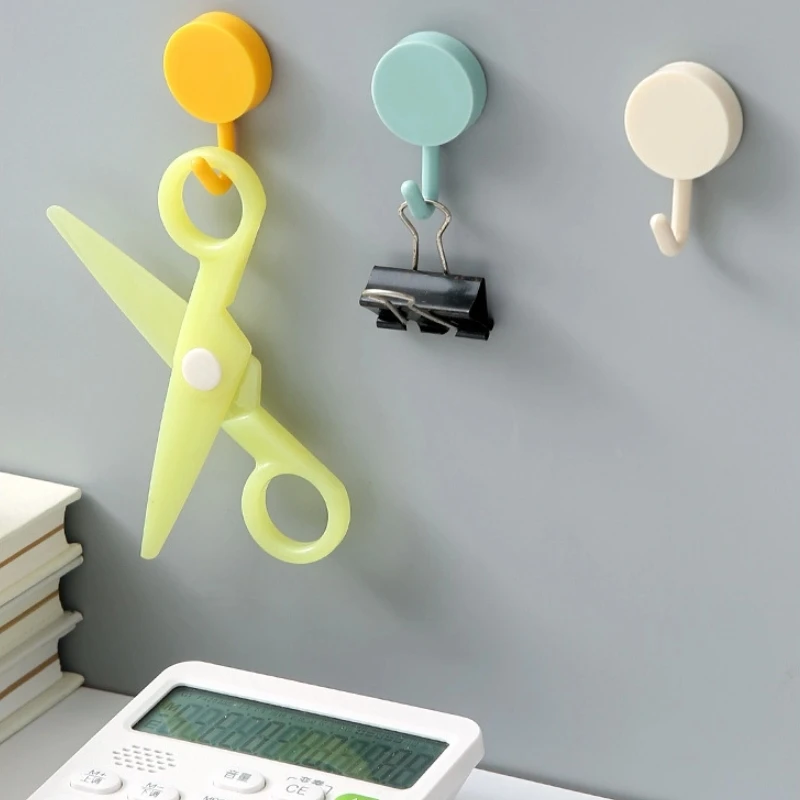 10 Adet Rastgele Dopamin Renkl - Kitchen Jobs incelemesi ve fiyatı