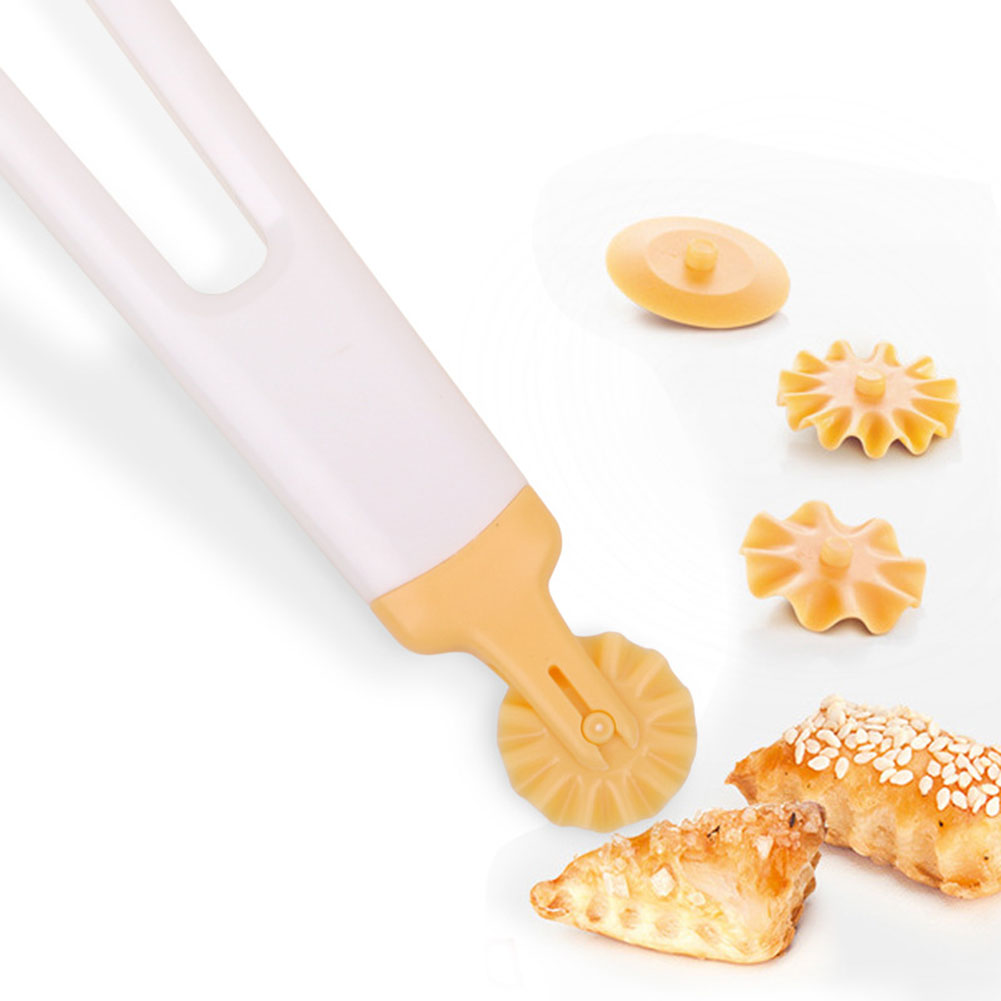 Plastik hamur bölücü pişirme a - Kitchen Roller Baking incelemesi ve fiyatı