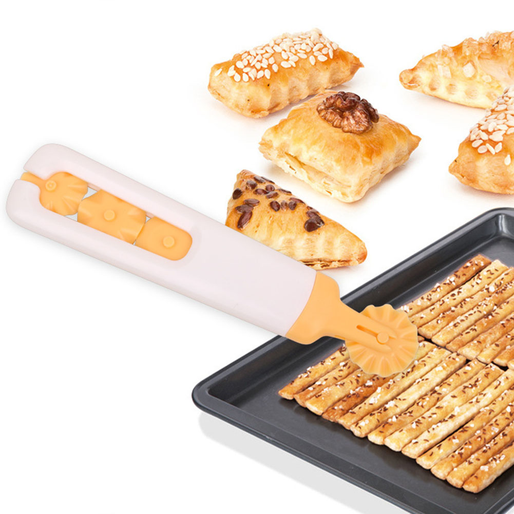 Plastik hamur bölücü pişirme a - Kitchen Roller Baking incelemesi ve fiyatı