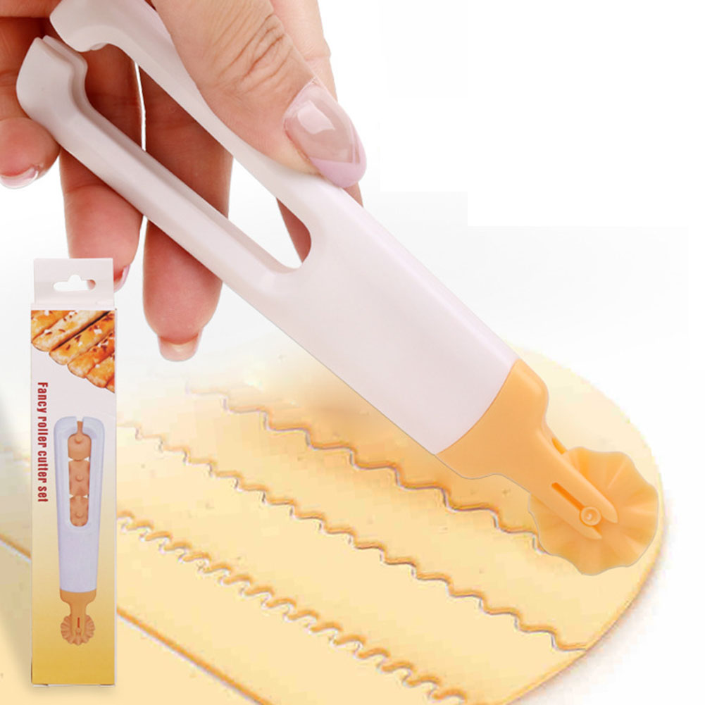 Plastik hamur bölücü pişirme a - Kitchen Roller Baking incelemesi ve fiyatı