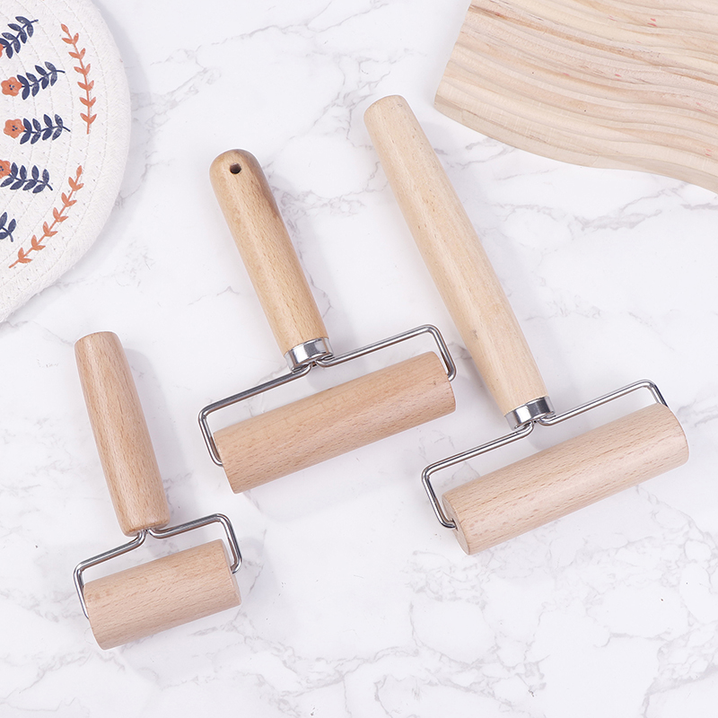 1 adet küçük oklava T şekli ah - Kitchen Roller Baking incelemesi ve fiyatı