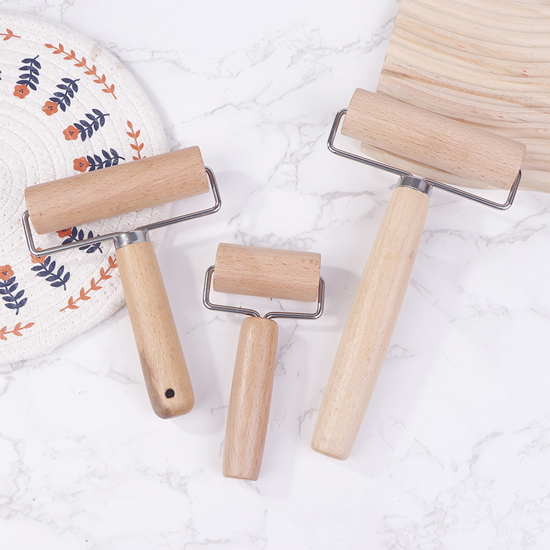 1 adet küçük oklava T şekli ah - Kitchen Roller Baking incelemesi ve fiyatı