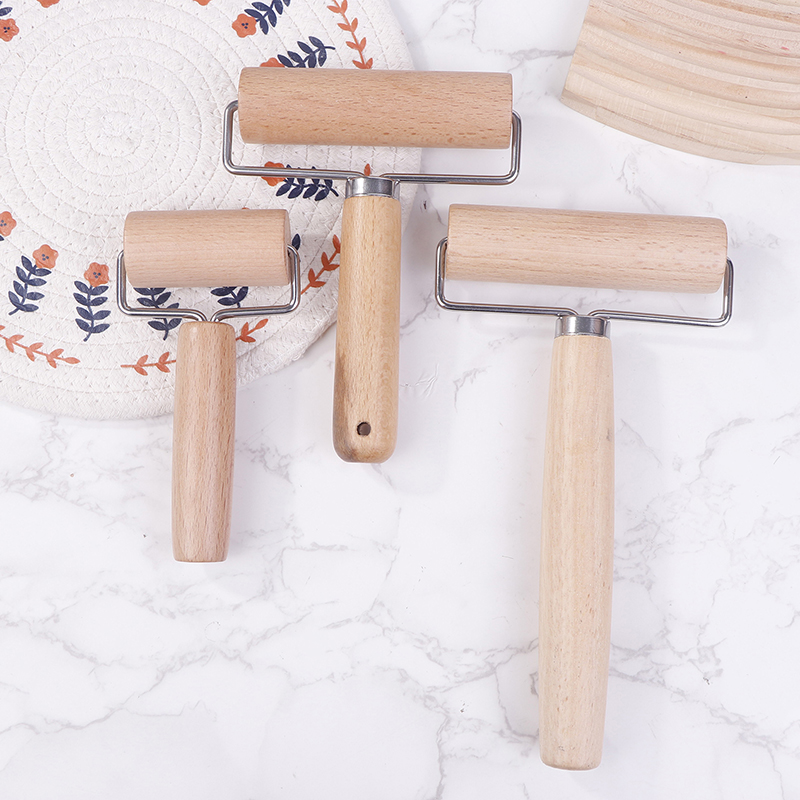 1 adet küçük oklava T şekli ah - Kitchen Roller Baking incelemesi ve fiyatı