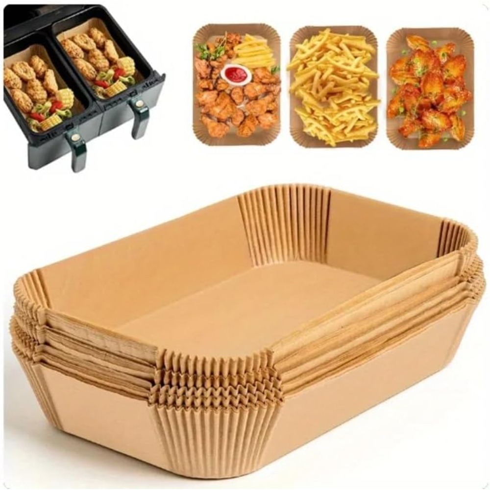 50/100 adet Tek Kullanımlık Ha - Kitchen Baking Store incelemesi ve fiyatı