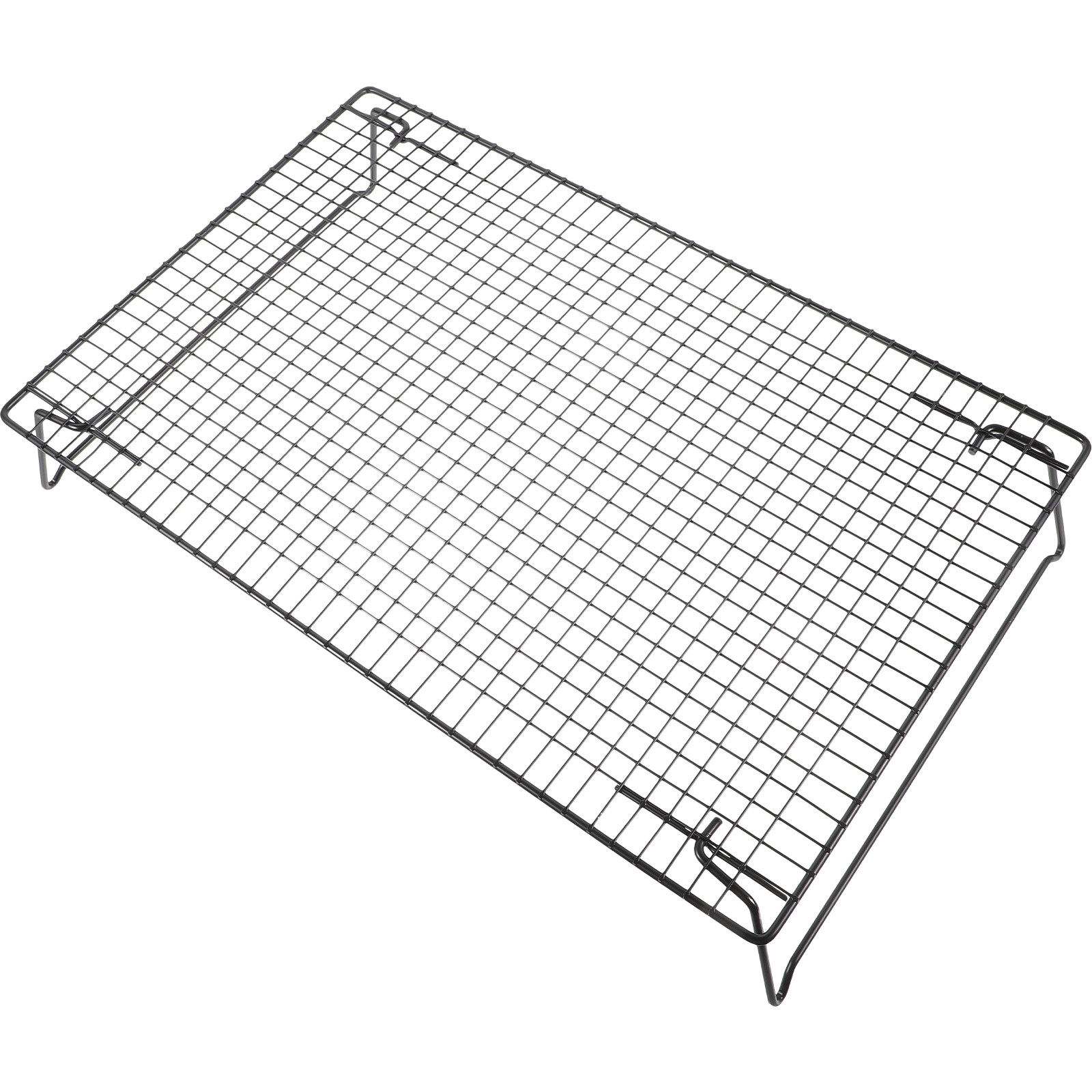 Kalın Karbon Çelik Soğutma Raf - Cooling Rack Wire incelemesi ve fiyatı