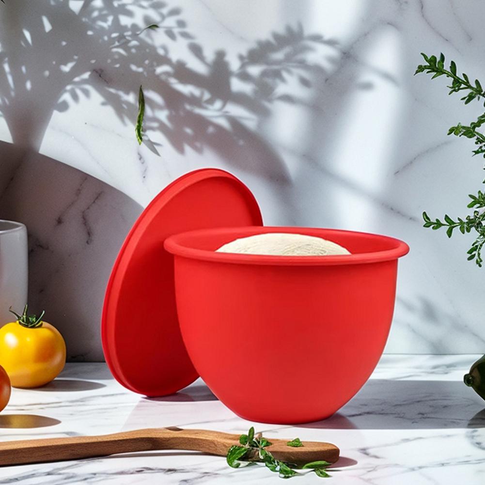 1 adet kırmızı siyah silikon a - Kitchen Baking Blender incelemesi ve fiyatı