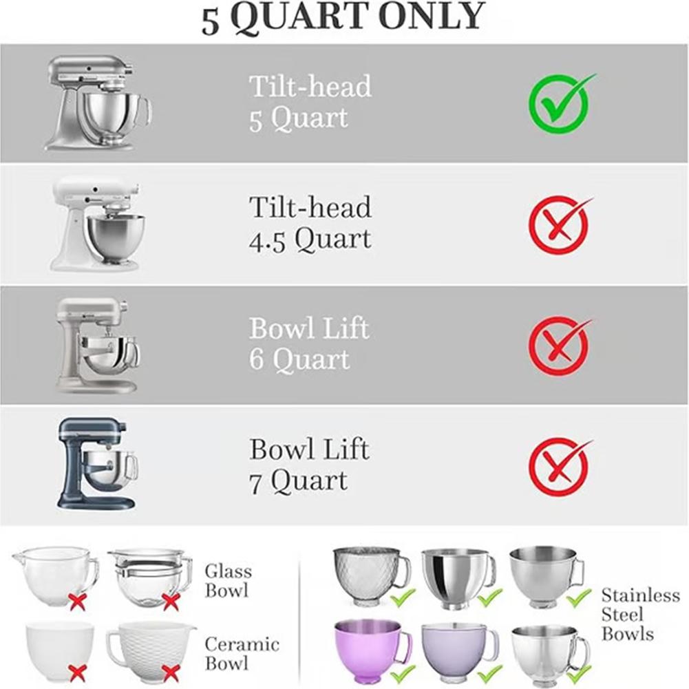 1 adet kırmızı siyah silikon a - Kitchen Baking Blender incelemesi ve fiyatı