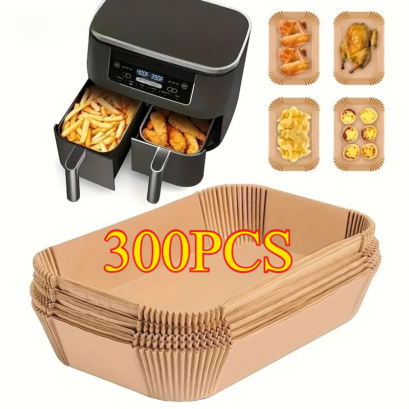 Tek kullanımlık Hava Fritöz Ka - Kitchen Baking Store incelemesi ve fiyatı
