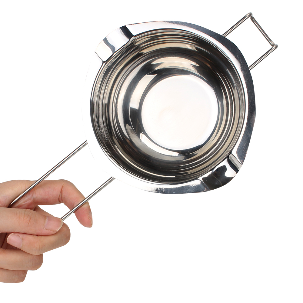 Çikolata Tereyağı Eritme Potas - Kitchen Baking Brush incelemesi ve fiyatı