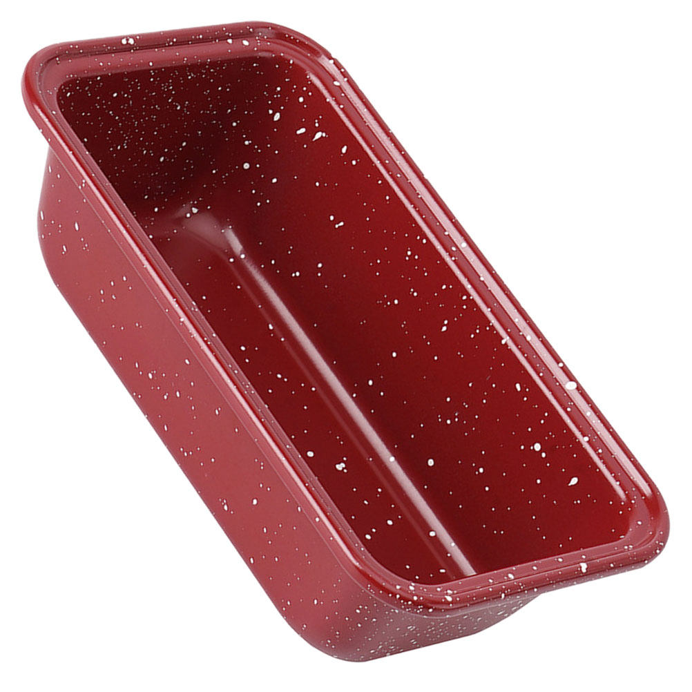 Yapışmaz Karbon Çelik Ekmek Ka - Kitchen Baking Pan incelemesi ve fiyatı
