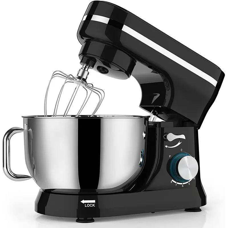Mutfak Aletleri Kek Yapma Yard - Kitchen Baking Area incelemesi ve fiyatı