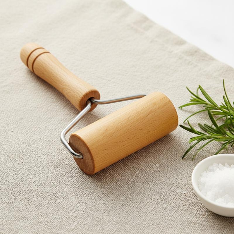 Oklava Hamur İşi ve Pizza Yapı - Kitchen Roller Baking incelemesi ve fiyatı