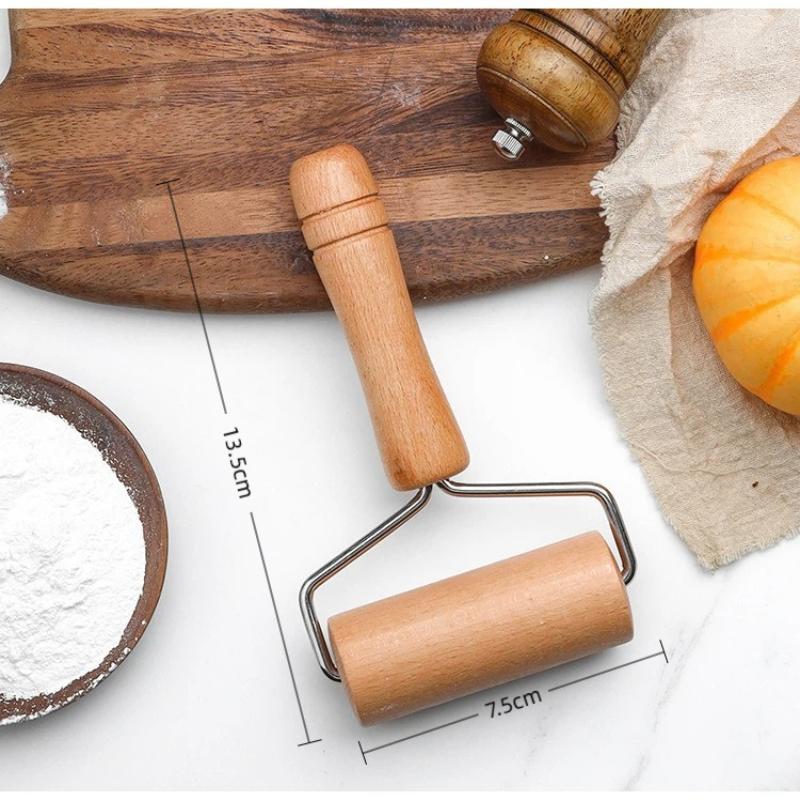 Oklava Hamur İşi ve Pizza Yapı - Kitchen Roller Baking incelemesi ve fiyatı