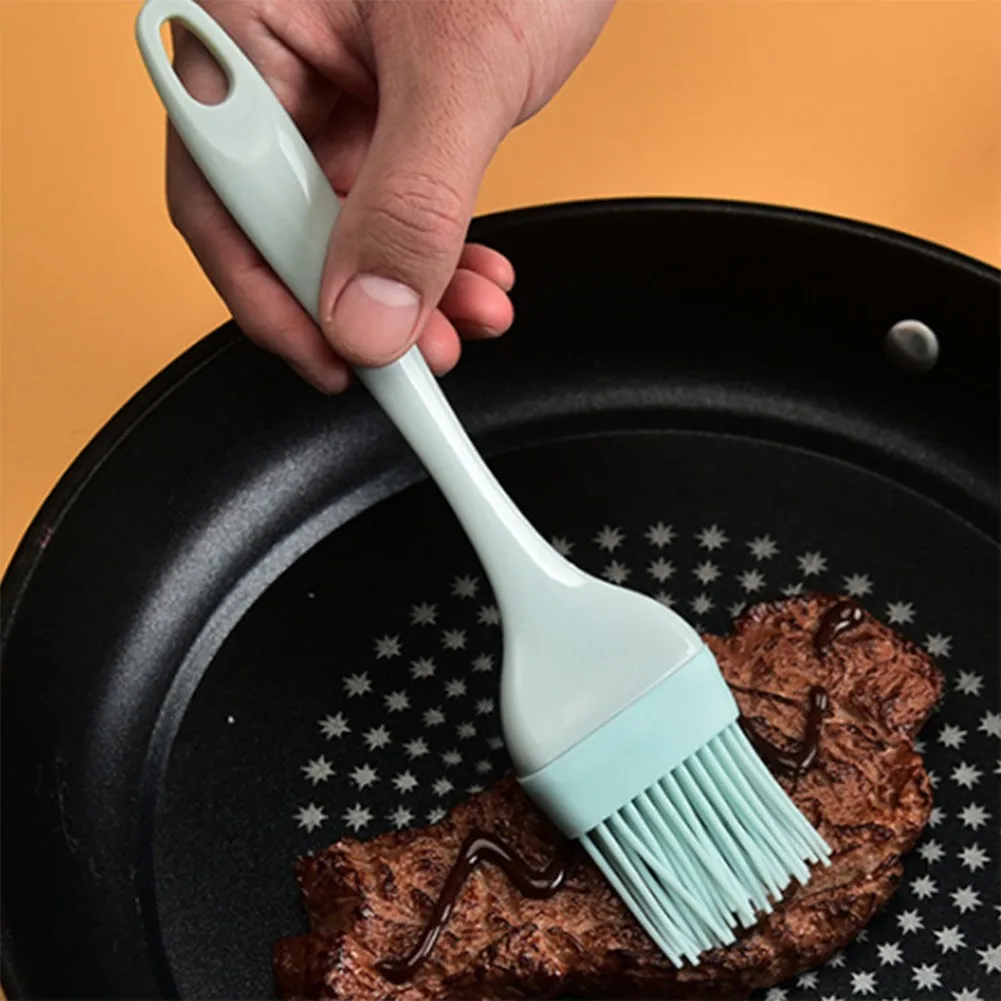 3 adet Krem Kazıyıcı DIY Ekmek - Kitchen Baking Brush incelemesi ve fiyatı