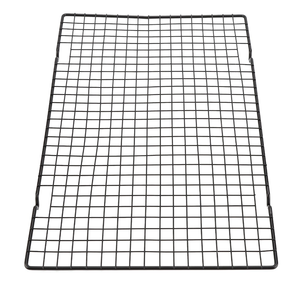 Paslanmaz Çelik Pişirme Soğutm - Cooling Rack Wire incelemesi ve fiyatı