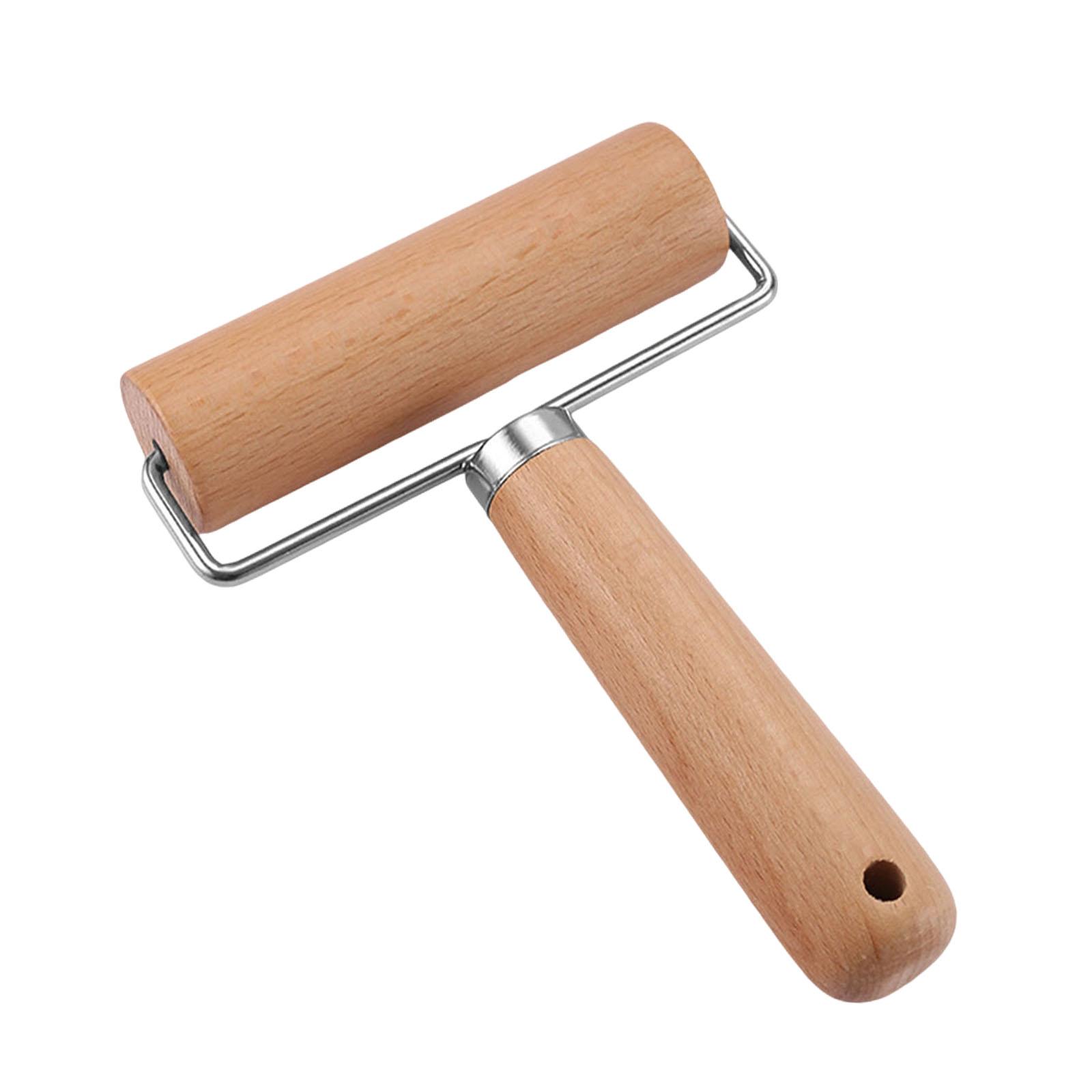 Rulo El Yapımı Aksesuarlar Piş - Kitchen Roller Baking incelemesi ve fiyatı