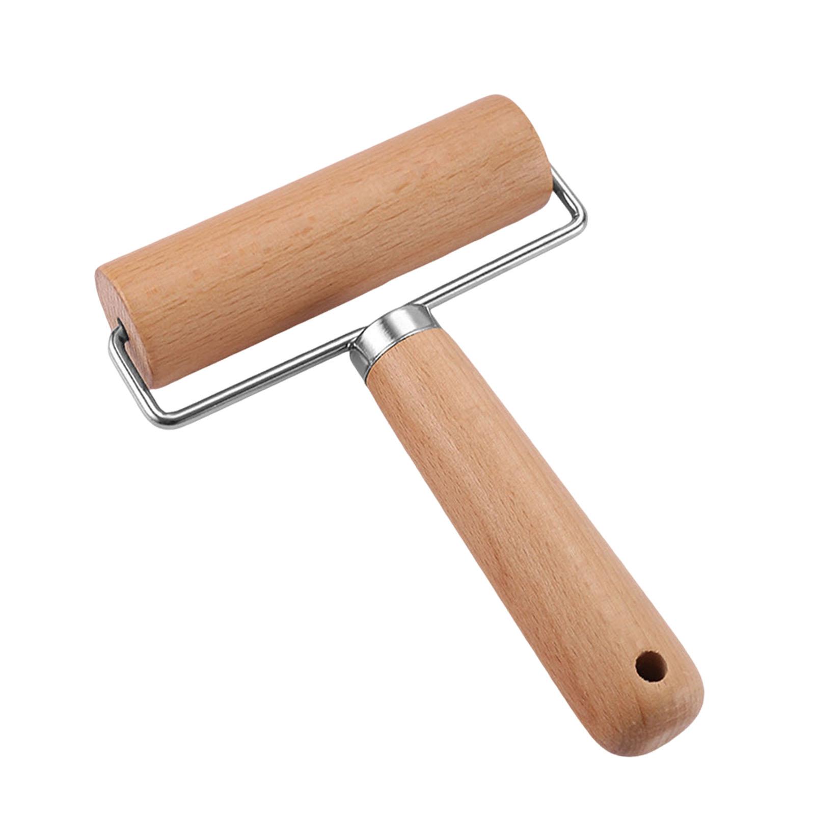 Rulo El Yapımı Aksesuarlar Piş - Kitchen Roller Baking incelemesi ve fiyatı
