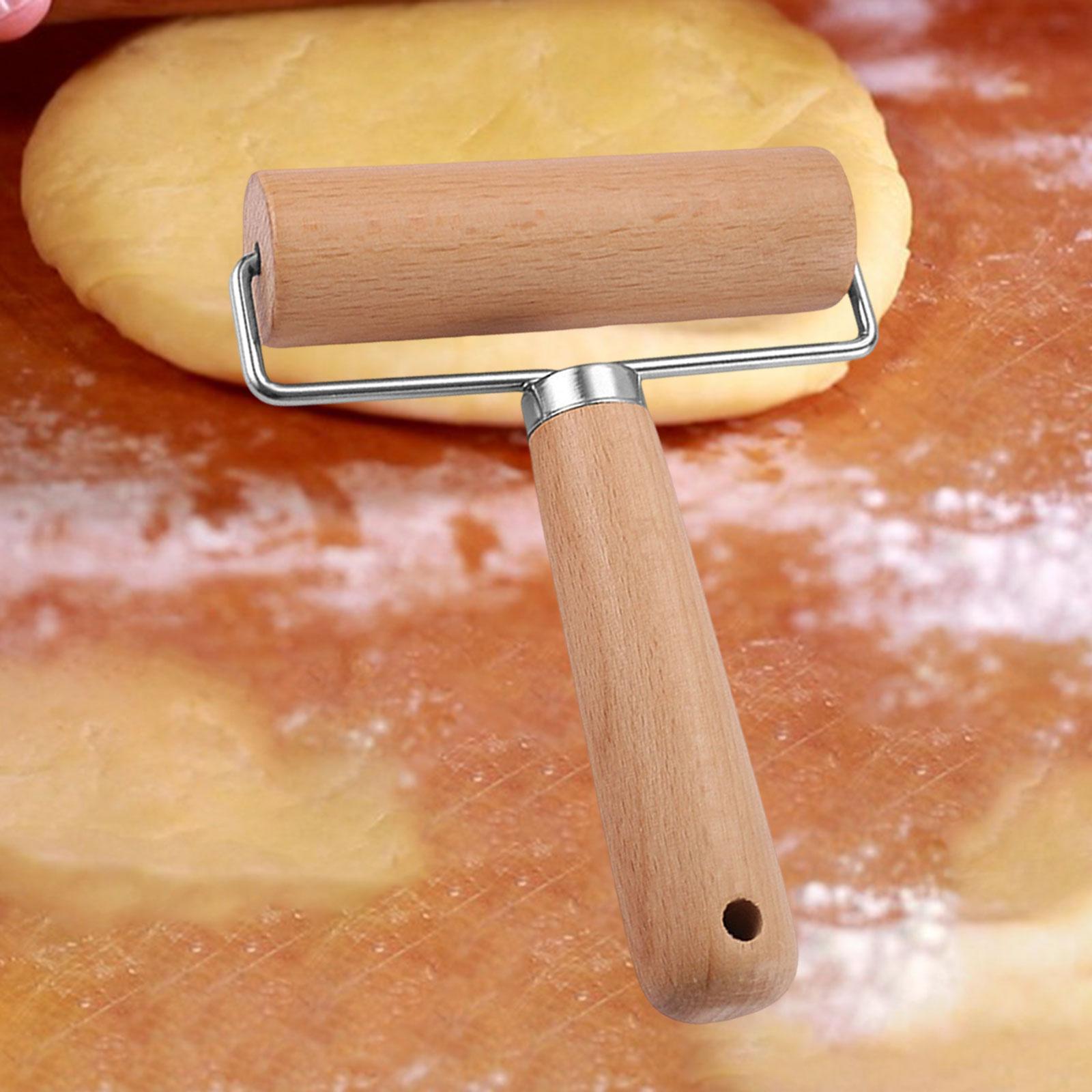 Rulo El Yapımı Aksesuarlar Piş - Kitchen Roller Baking incelemesi ve fiyatı