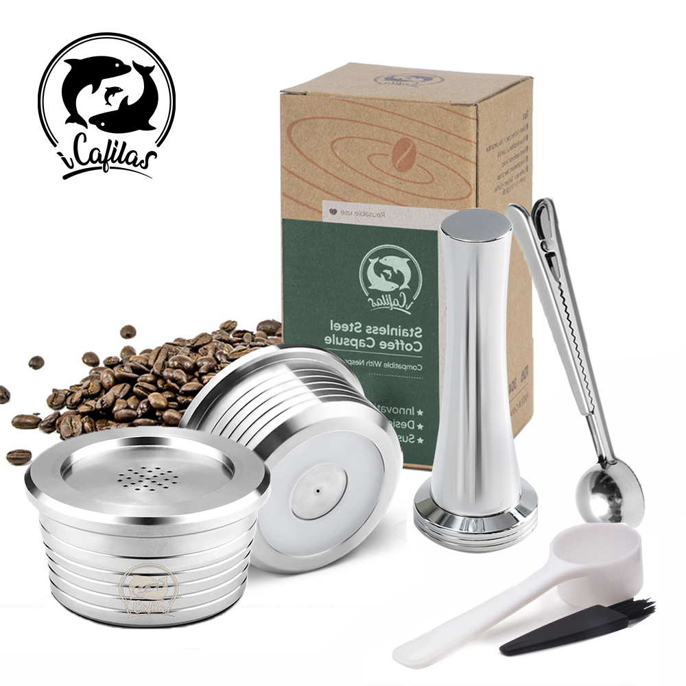 Yeniden kullanılabilir paslanm - Kitchen Q incelemesi ve fiyatı