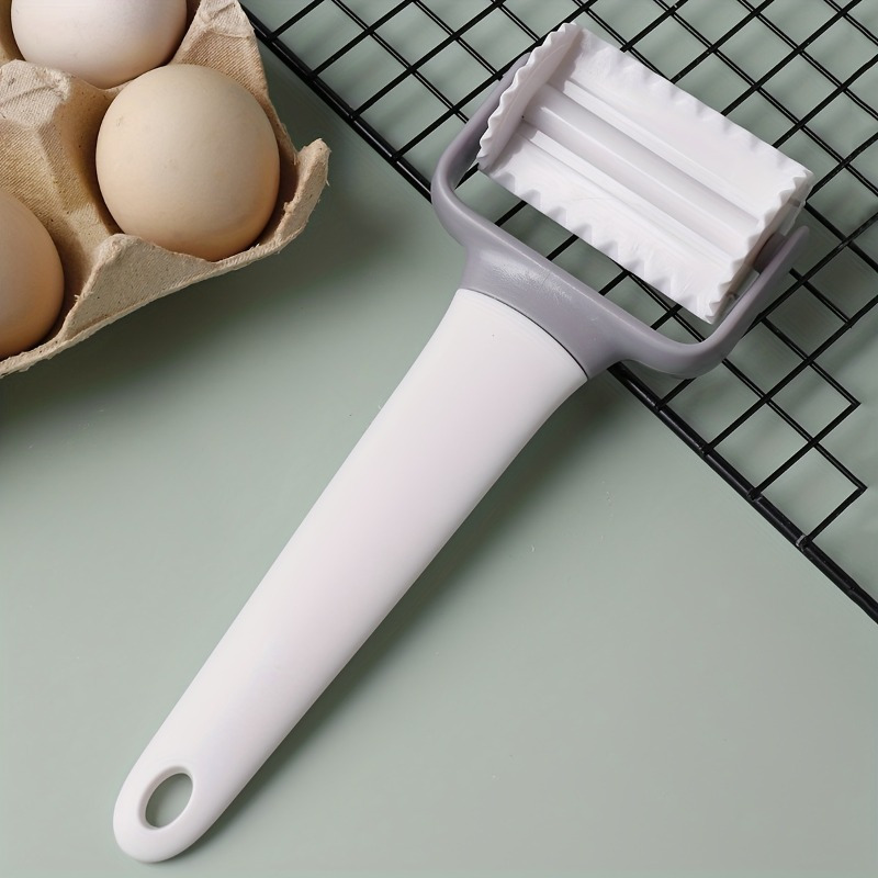 1 adet, Pasta Rulo Kesici, Pla - Kitchen Roller Baking incelemesi ve fiyatı