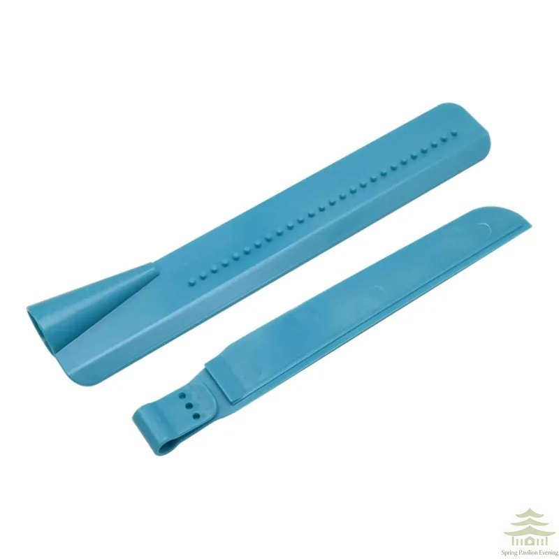 1 adet kek kazıyıcı pürüzsüzle - Fondant Smoother Set incelemesi ve fiyatı