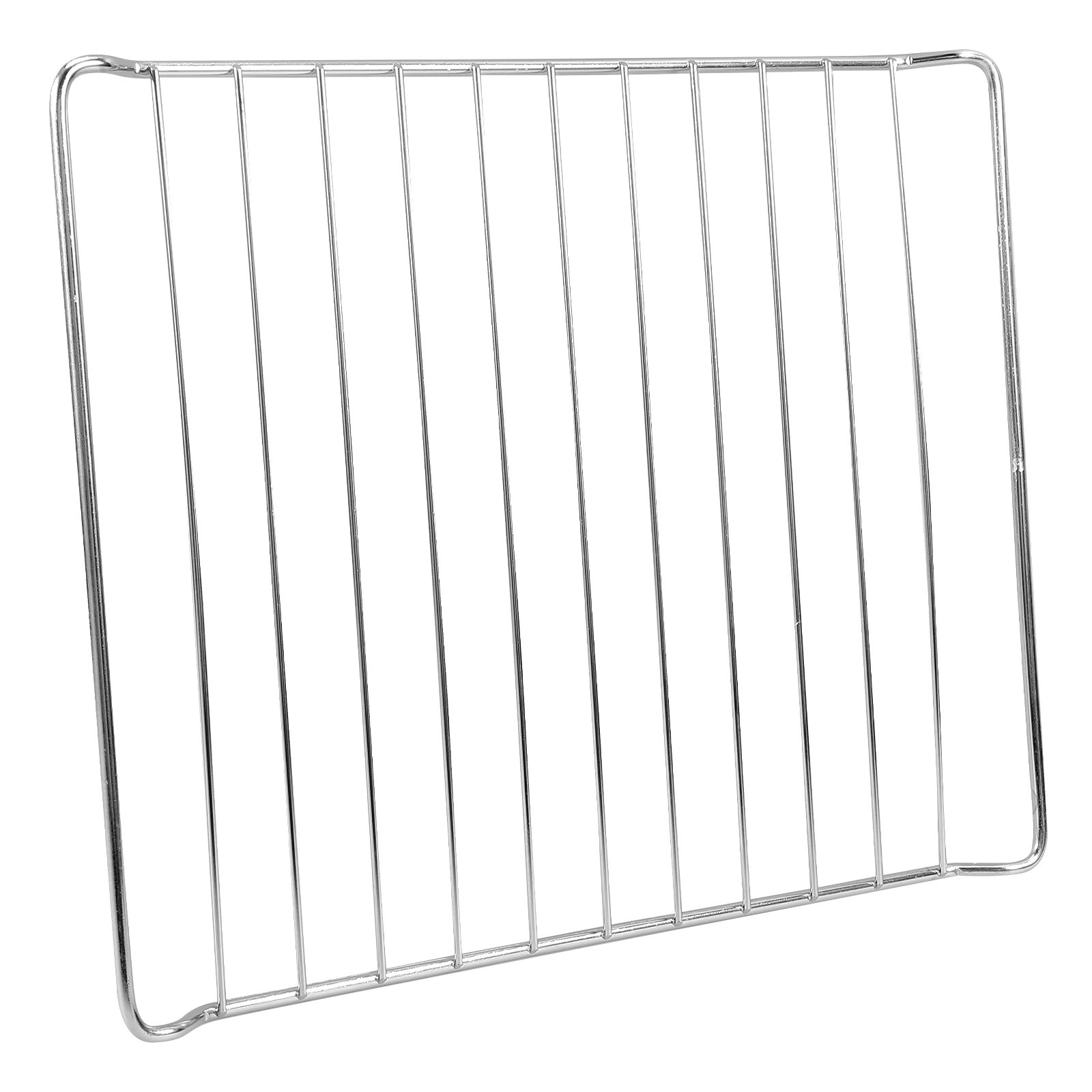 Premium Paslanmaz Çelik Soğutm - Cooling Rack Wire incelemesi ve fiyatı