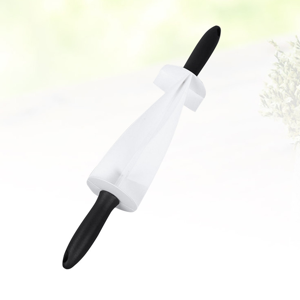 1 Adet Kruvasan Hamur Açacağı, - Kitchen Roller Baking incelemesi ve fiyatı