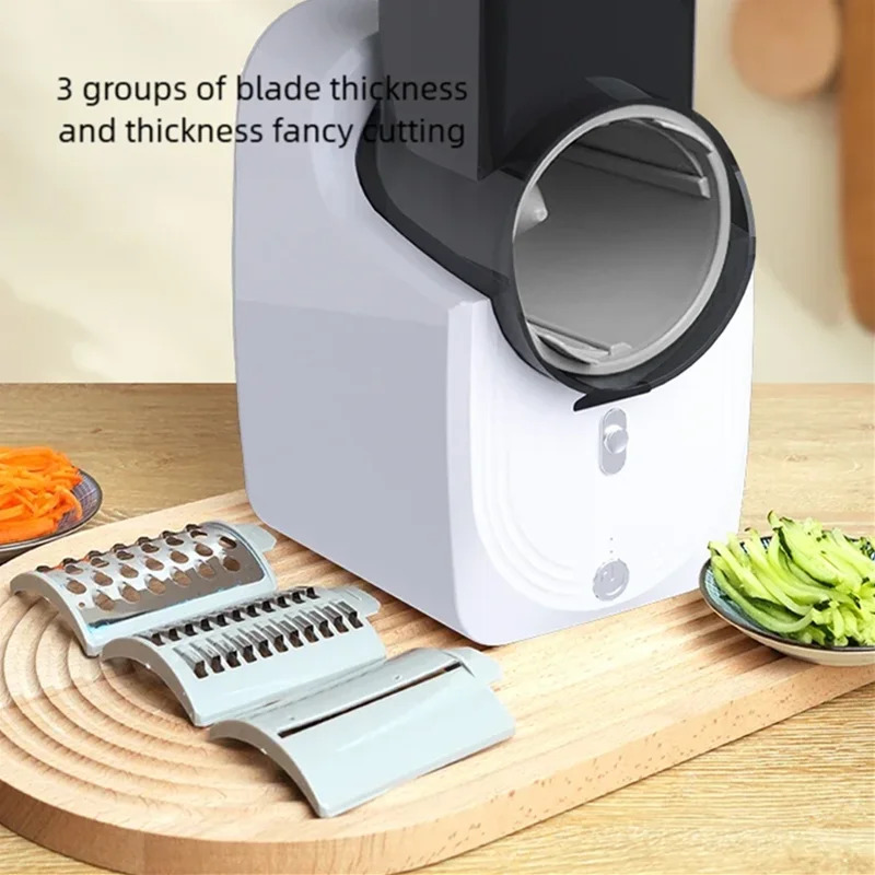 Çok Fonksiyonlu Sebze Doğrayıc - Kitchen Jobs incelemesi ve fiyatı