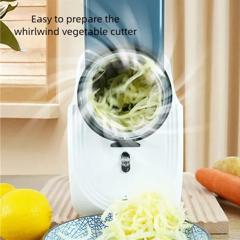 Çok Fonksiyonlu Sebze Doğrayıc - Kitchen Jobs incelemesi ve fiyatı