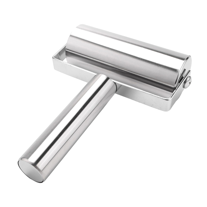 Paslanmaz Çelik Çift Başlı Okl - Kitchen Roller Baking incelemesi ve fiyatı