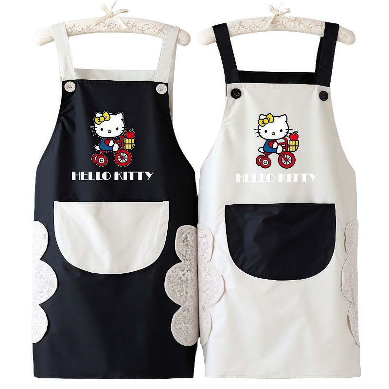 Mutfak Pişirme için yeni Su Ge - Kitchen Jobs incelemesi ve fiyatı