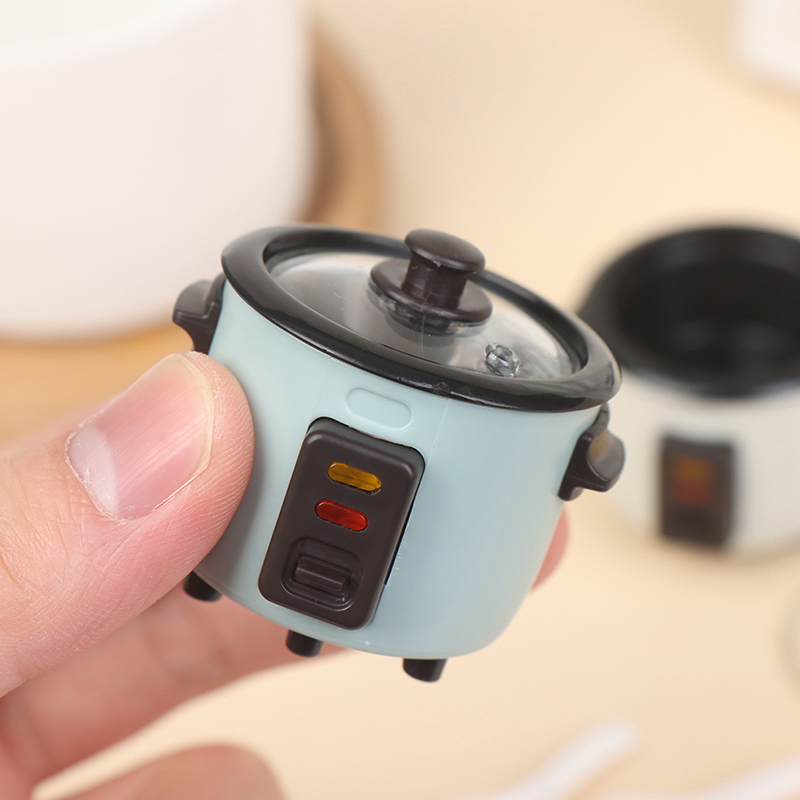 Mutfak Ev Buzdolabı Çocuklar İ - Kitchen Q incelemesi ve fiyatı