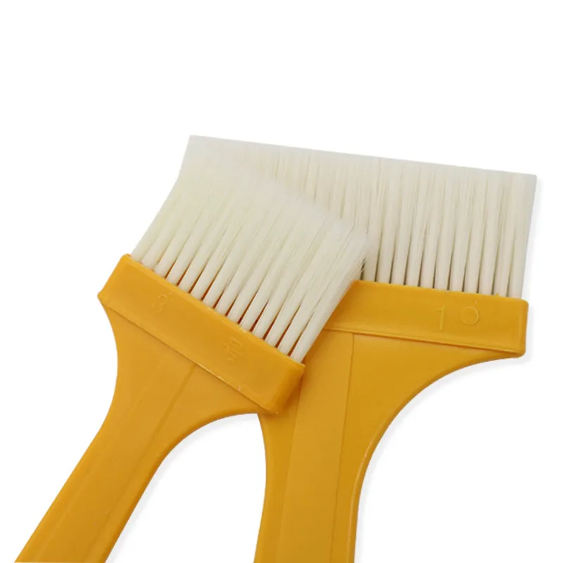 Mutfak barbekü yağı fırça yüks - Kitchen Baking Brush incelemesi ve fiyatı