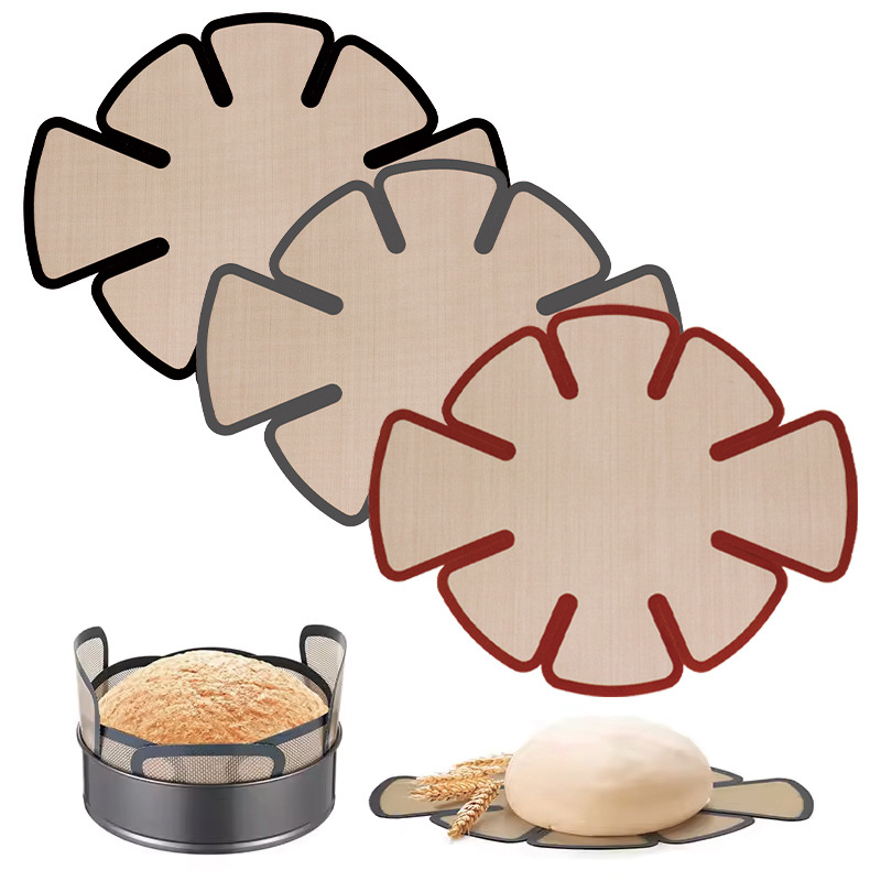 Çok Satan Yeniden Kullanılabil - Kitchen Baking Pans For Sale incelemesi ve fiyatı