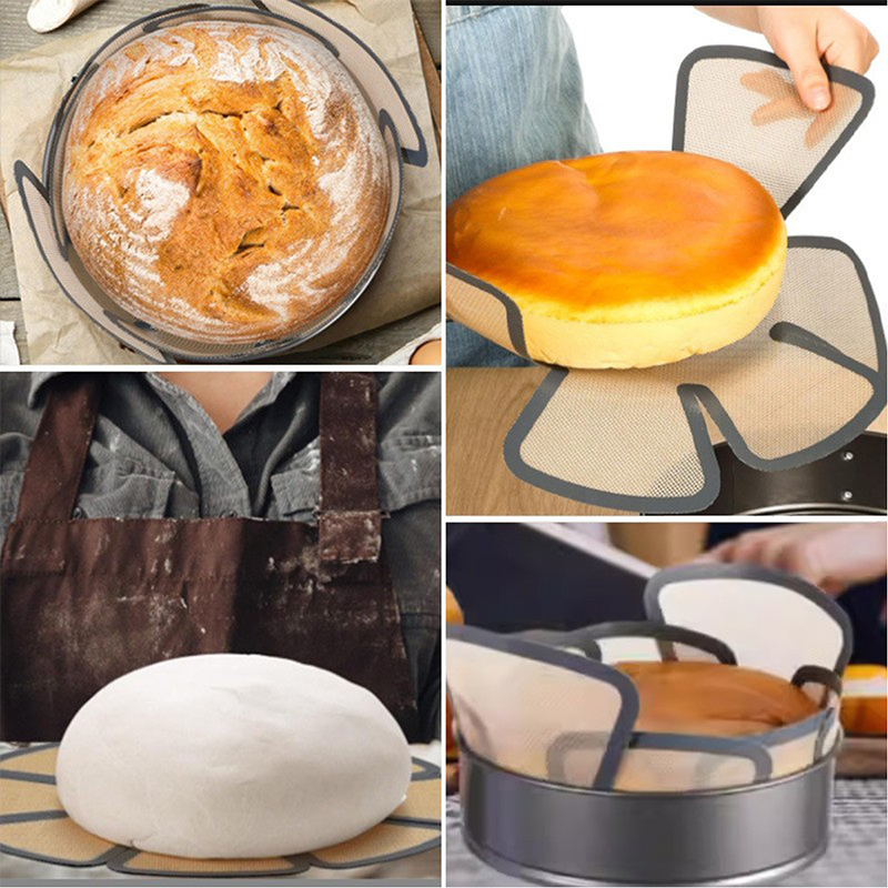 Çok Satan Yeniden Kullanılabil - Kitchen Baking Pans For Sale incelemesi ve fiyatı