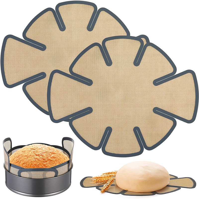 Çok Satan Yeniden Kullanılabil - Kitchen Baking Pans For Sale incelemesi ve fiyatı