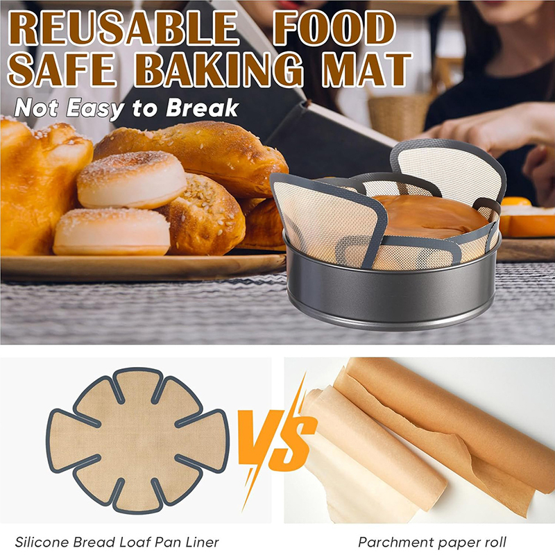 Çok Satan Yeniden Kullanılabil - Kitchen Baking Pans For Sale incelemesi ve fiyatı
