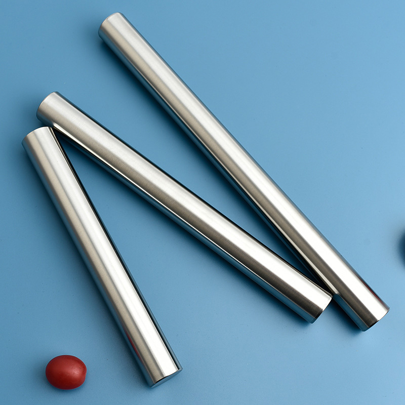 20/25/30cm paslanmaz çelik yap - Kitchen Roller Baking incelemesi ve fiyatı
