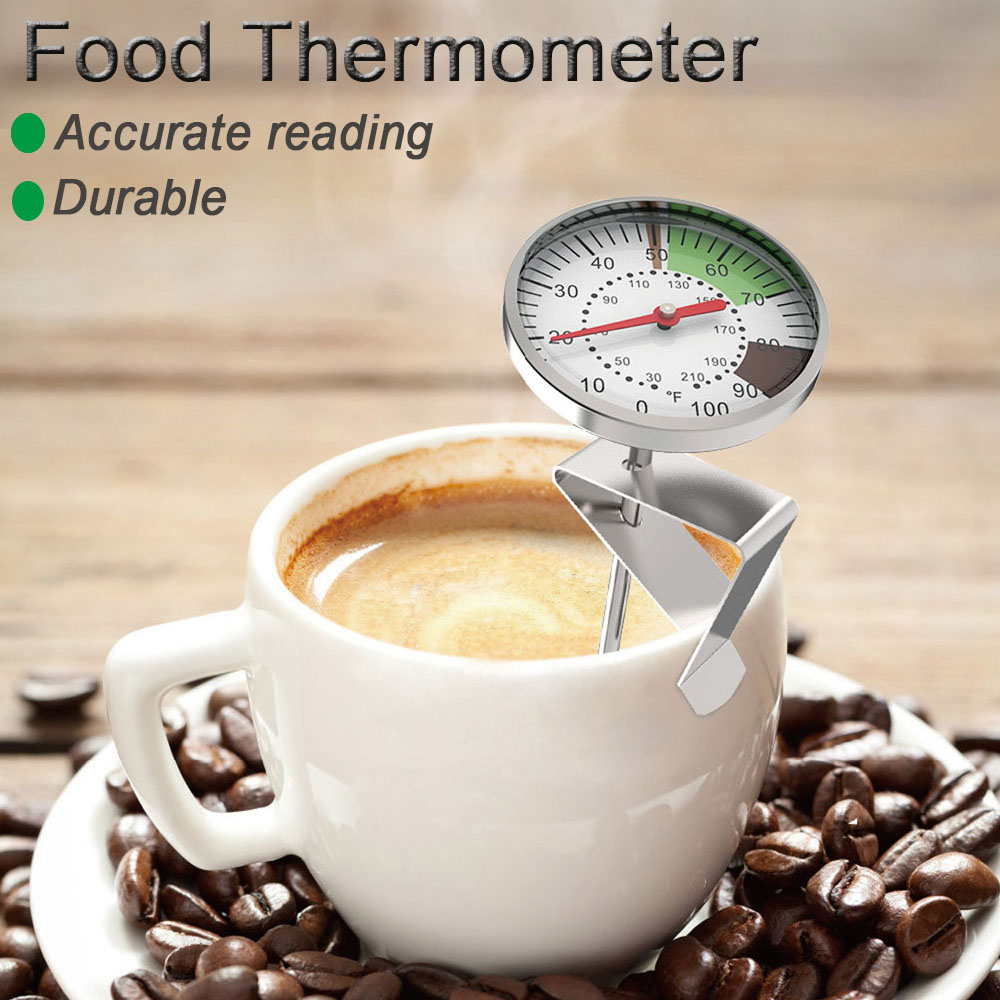 0-100 ° C Gıda Termometresi Pa - Kitchen Baking Store incelemesi ve fiyatı