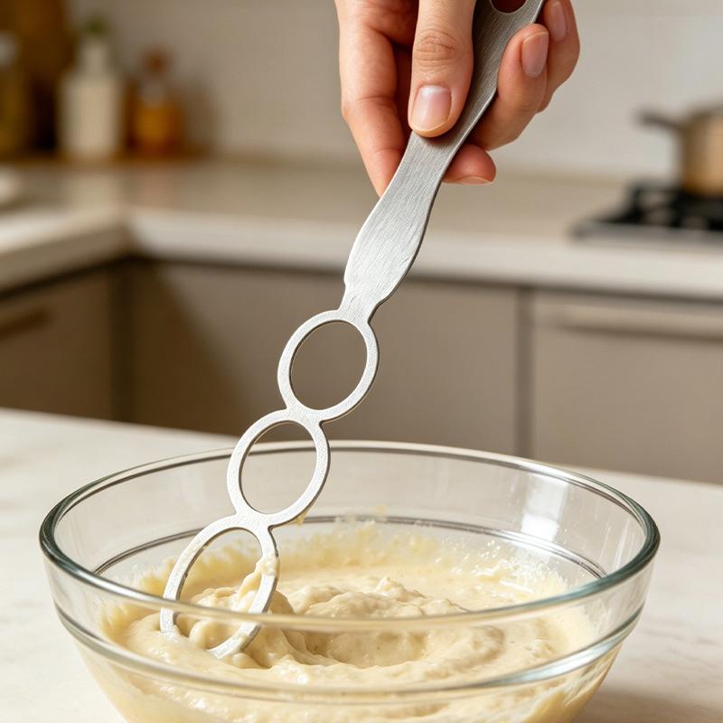 Sıcak Fırsat Karıştırma Aleti  - Kitchen Baking Blender incelemesi ve fiyatı