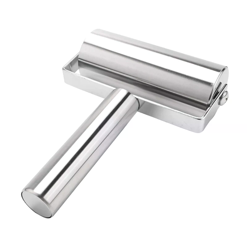 Çift Başlı Paslanmaz Çelik Okl - Kitchen Roller Baking incelemesi ve fiyatı