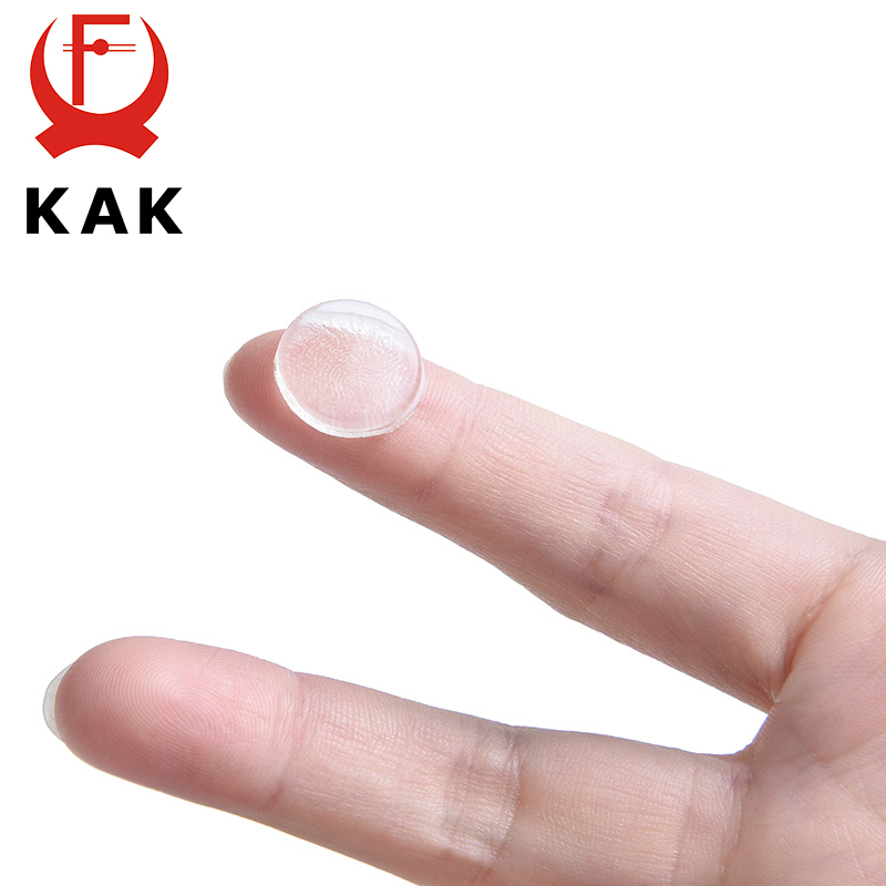 KAK 50-80 Tahıl Silikon Kapı D - Kitchen Q incelemesi ve fiyatı