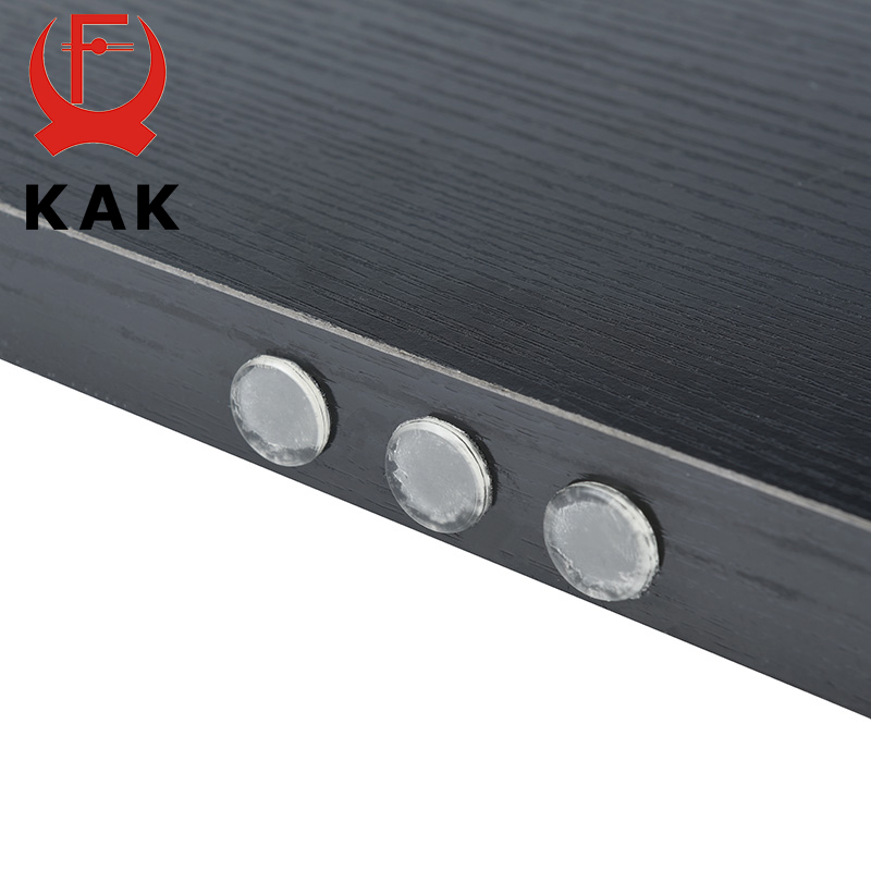 KAK 50-80 Tahıl Silikon Kapı D - Kitchen Q incelemesi ve fiyatı